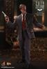 Hot Toys Scale Figure The Dark Knight Version 1/6 Two-Face 2.0