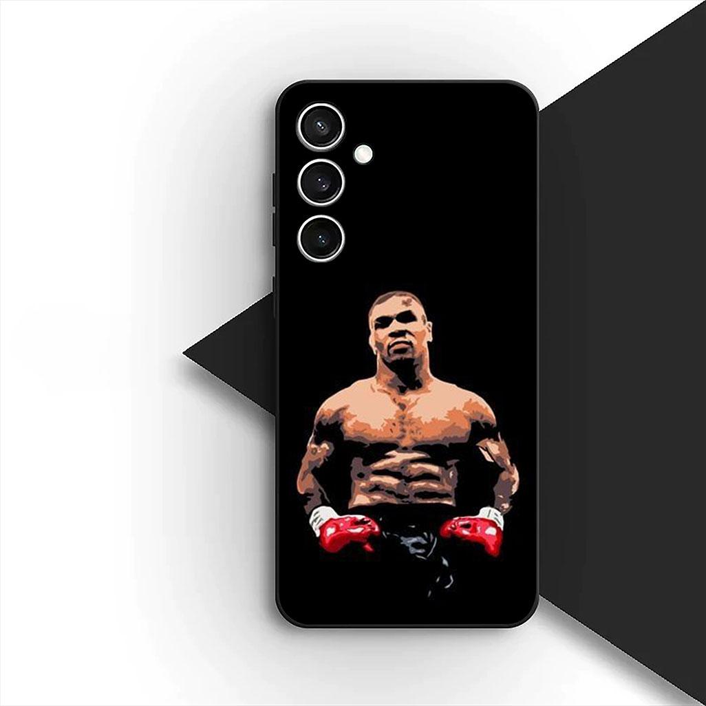 

Cover for Motorola Moto G86 G57 E14 E15 G14 G34 G67 G84 G24 A54 G15 Power E22 Phone Case Strong Boxing Gloves Kickboxing Judo Motorola Moto G84