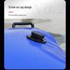 Outdoor Foldable Soft Water Storage Bladder