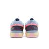Nike Ja 1 'Day One' DR8785-400 Men's Shoes