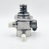 High Pressure Pump: 35320-3C210 35320-3C220 353203C210 353203C220 Suitable for Modern 3.8L Factory Production Line