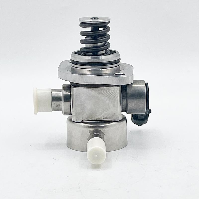 

High pressure pump: 35320-3C210 35320-3C220 353203C210 353203C220 suitable for modern 3.8L factory production line