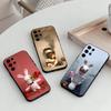 Telefon kapları – Smartphone Bumper Kılıflar