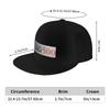 Commodore Amiga 500 Baseball Caps Snapback Fashion Baseball Hats Breathable Casual Casquette Outdoor for Unisexs And WoUnisexs