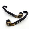 Fits For YAMAHA YZF R7 -2024 Motorcycle Brake Handle Protects Aluminium Alloy Adjustable Pro Hand Guard Modified Parts