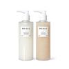 BEIGIC Botanical Hand Wash Duo Set 2 articoli
