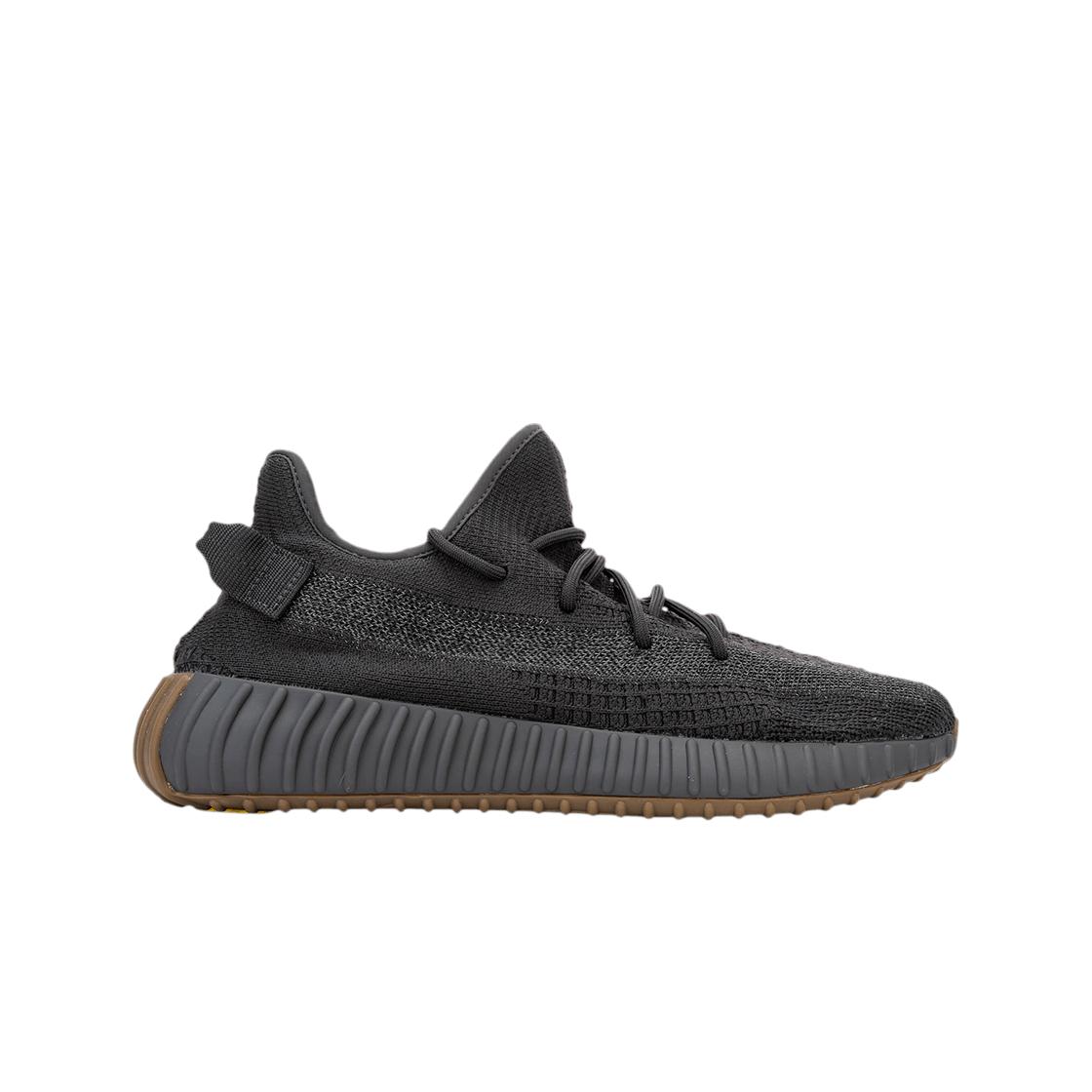 

Adidas Yeezy Boost 350 V2 Cinder - Світловідбиваючі 270
