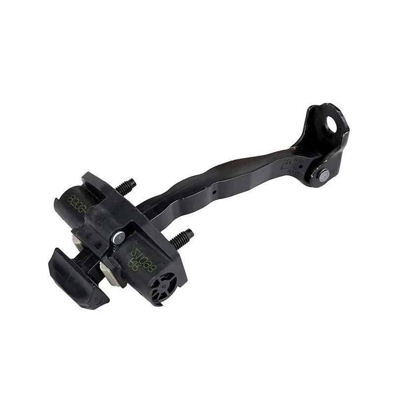 1 szt. Ogranicznik drzwi samochodowych przednich/tylnych Lokalizator drzwi do Tesla Model 3 2017-2025