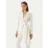 Meandro Jacket