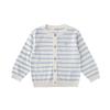Stripe Cardigan 36114 200 01