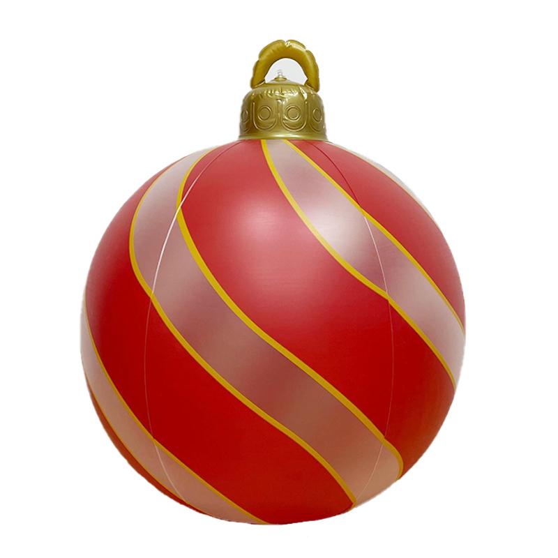 Outdoor Festival Venue Layout Christmas Decorations Festival Party Decoration