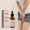 Googeer Glow Grow Drops Body Treatment-jianc