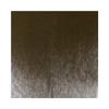 PanPastel - Artist Pastel Paint Burnt Sienna Very Dark