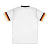 Deutschland Germany Football Tee Jersey 2026 Soccer World Game Print T-shirt Men Women Clothing Short Sleeve V-neck Shirt