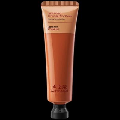 Hand- & Fotvård – Handkrämer och masker