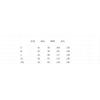 Women's Crew Neck Long Flare Sleeve Abaya Maxi Dress Loose Fit Bow Embroidery Modest Muslim Casual Long Gown