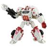 Transformers SS GE-09 Ratchet Blue and Red 15 Centimeters