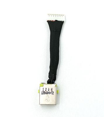 Zubehör für Laptops & Notebooks – Flachbandkabel & Chips