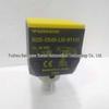 Turck Inductive Sensor NI50U-QV40-AP6X2-H1141 & NI8-S18-AN6X Quotation