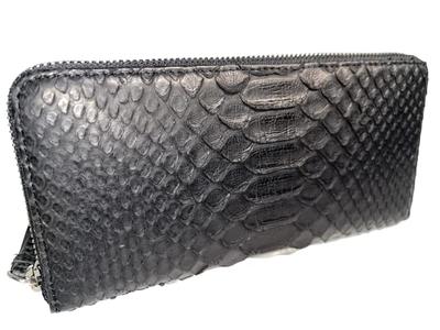 Geldbörsen – Geldbörsen für Damen