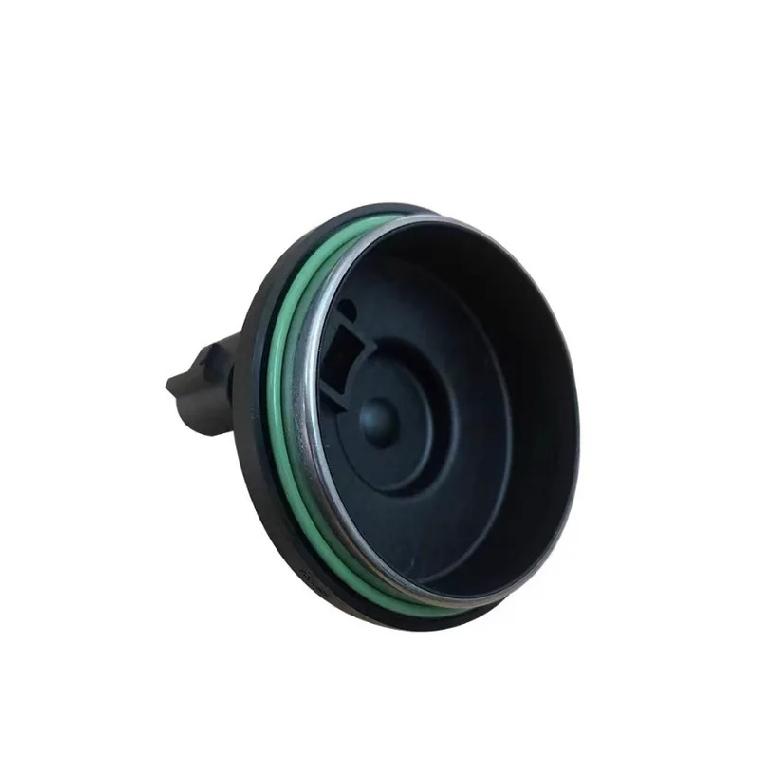Original Front Rear Wheel ABS Sensor For Brilliance V3 H3 H230 H220