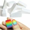 Ombre Nail Art Sponge Stamper Set
