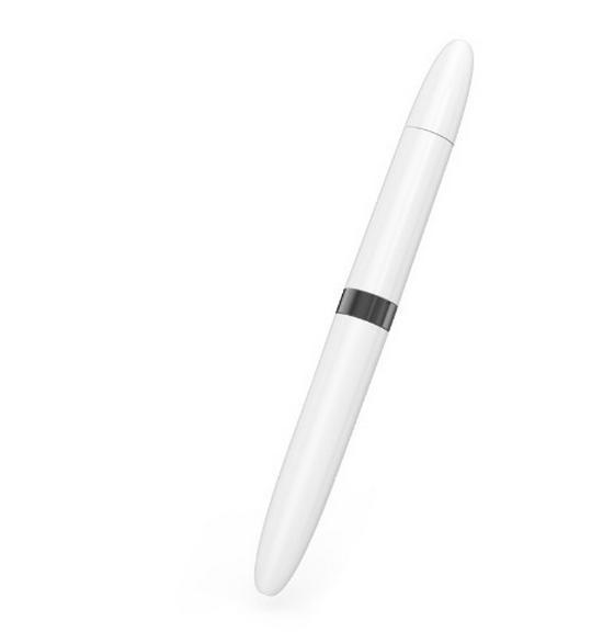 Multifunctional Cleaning Set: Keyboard Brush & Phone/Headset Cleaning Pen