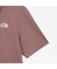 Noseupeiseu Nt7Ps00C Men'S Como Short Sleeve Polo Pale Pink