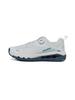 Eider Flexion Hybrid_Light Grey