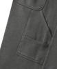 CGP Carpenter Training Pants_Charcoal