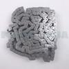 A0009930676 engine timing chain link suitable for Mercedes-Benz M272 C230 C280 C300 C350