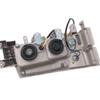 FAW Jiefang Junwei Xiaojinniu Heavy Truck Headlight Assembly