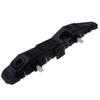 New Front Left / Right Bumper Bracket For 2015 2016 2017 Hyundai Sonata 86514C2000,86512000, 86511000, 86513-C1000
