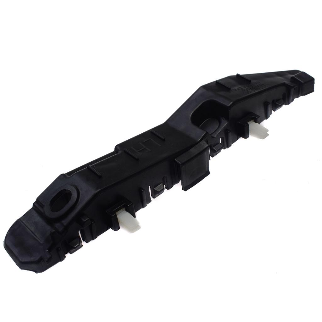 New Front Left / Right Bumper Bracket For 2015 2016 2017 Hyundai Sonata 86514C2000,86512000, 86511000, 86513-C1000