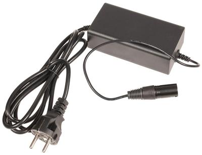 Εξαρτήματα για ηλεκτρικά εργαλεία