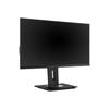 VIEWSONIC Moniteur LCD VG2755-2K 68,6 cm 27" - WQHD WLED - 16:9 - Résolution 2560 x 1440 - 16,7 millions de couleurs