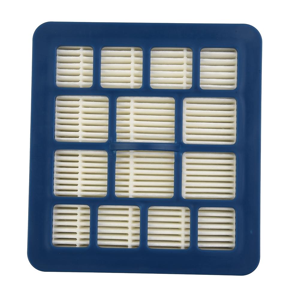 Vacuum Cleaner Accessories Filter Park Filter The Exhaust Air