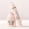 Five-point Freckle Stamp Pen Natural Simulation Instant Freckle Liquid Fake Dot Spot Comb Seal Waterproof Quick Dry Makeup Tool