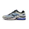 Saucony ProGrid Omni 9 Fade Pack - Blue Unisex Sneakers Blue-Fade S70933-1