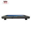 AYIK 10.1-inch Signature & Identity Verification Tablet