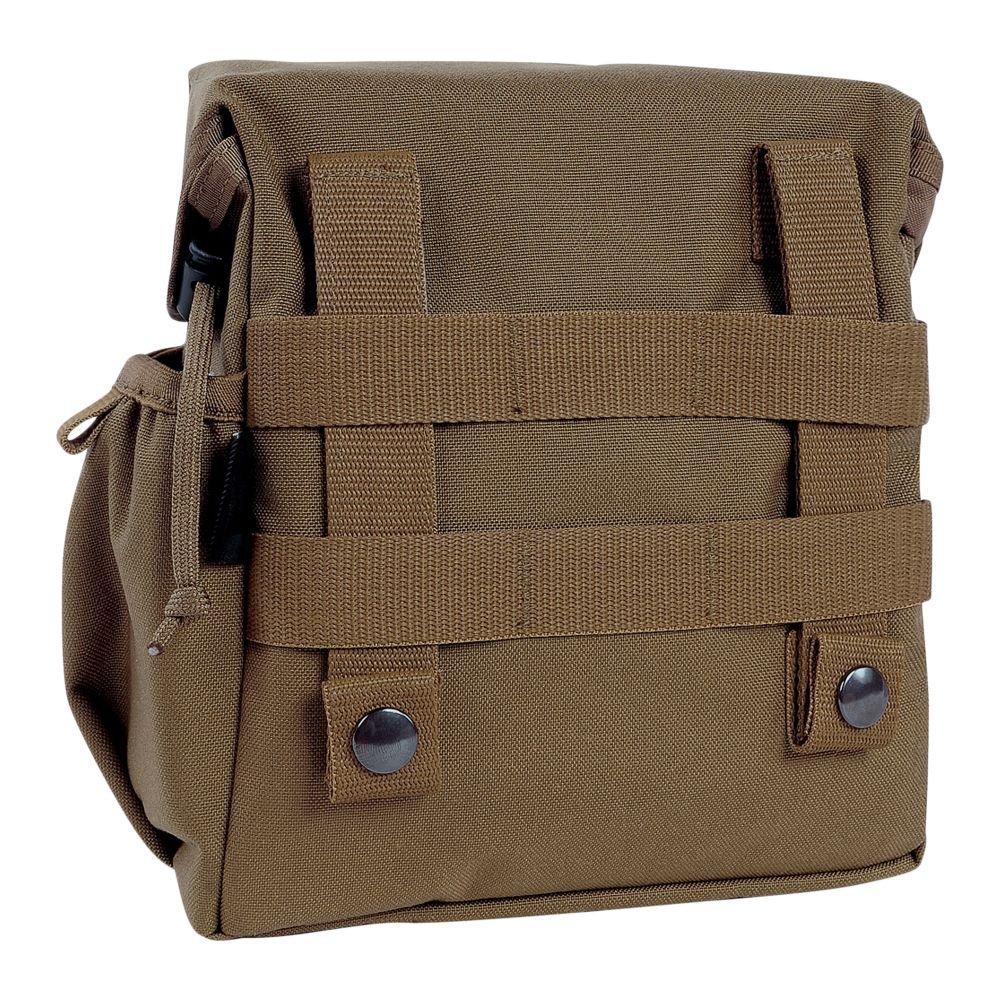 Tasmanian Tiger Canteen Pouch Mk2 (Coyote Brown 7762.346)