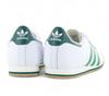 Adidas Originals K 74 - Herren Sneakers Schuhe Weiß JP9638 ORIGINAL