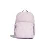 Originals Nylon Backpack Regular Women's Light Pink Adidas DV0215