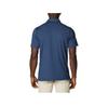 Поло Columbia Tech Trail Polo Shirt