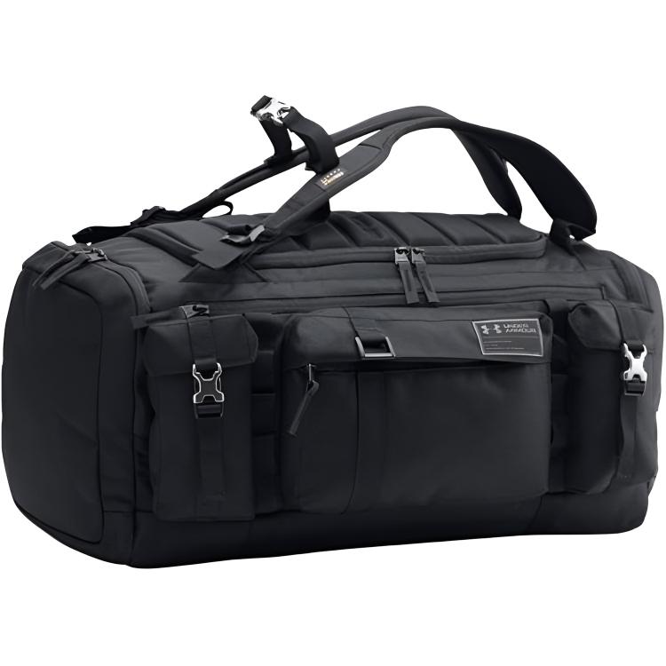 Under Armour 53L CORDURA Fabric Backpack