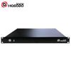 Som e vídeo portátil – Equipamento de streaming