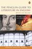 The The Penguin Guide To Literature In English : Britain And Ireland Book