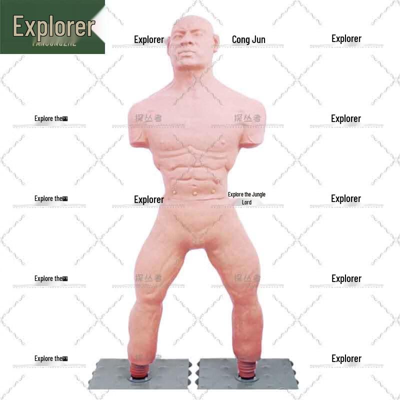 Tactical Combat Training & Assessment System