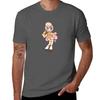 Glisten Tshirt T Shirt Unisex Cotton Tshirt