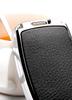 [KUNIO] Nissan Dedicated Key Case, Key Cover, Key Holder, Aluminum Alloy, NISSAN Serena C25,